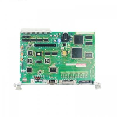  Panasonic CM602 control Board MR-MC01-S05-B5